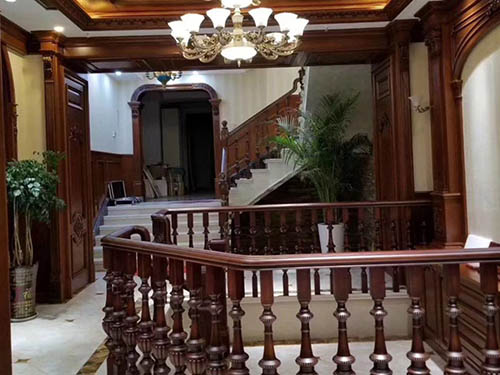 ͨ��������ľӆ��