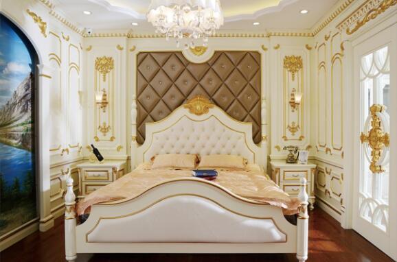 ͨ���P��ϵ��