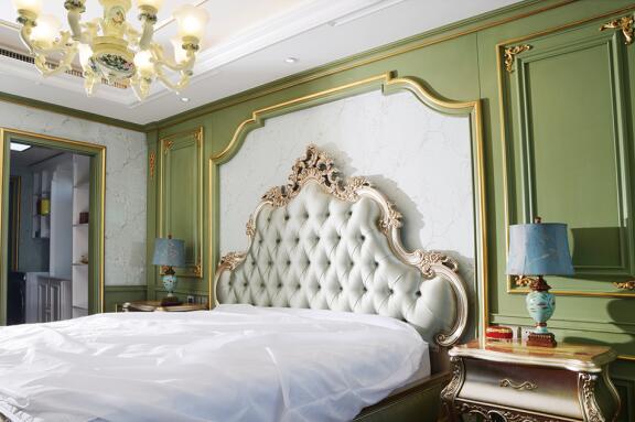 ͨ���P��ϵ��