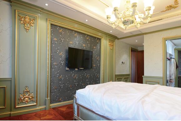 ͨ���P��ϵ��