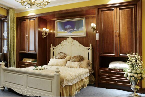 ͨ���P��ϵ��