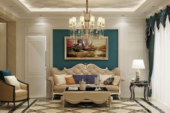 ͨ���P��ϵ��