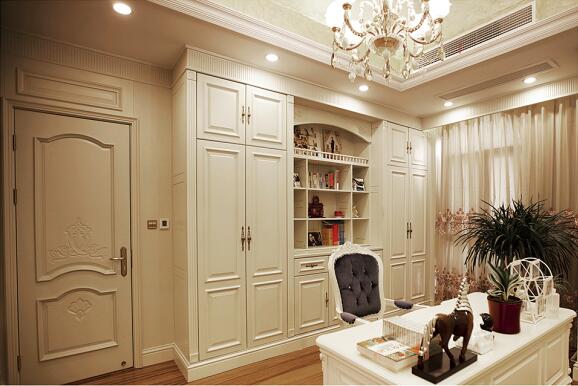 ͨ������ϵ��