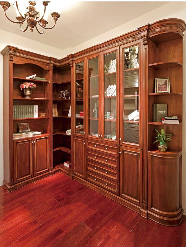 ͨ������ϵ��