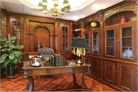 ͨ������ϵ��