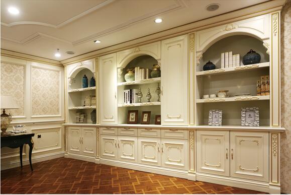 ͨ������ϵ��