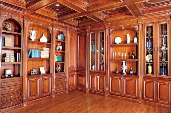 ͨ������ϵ��