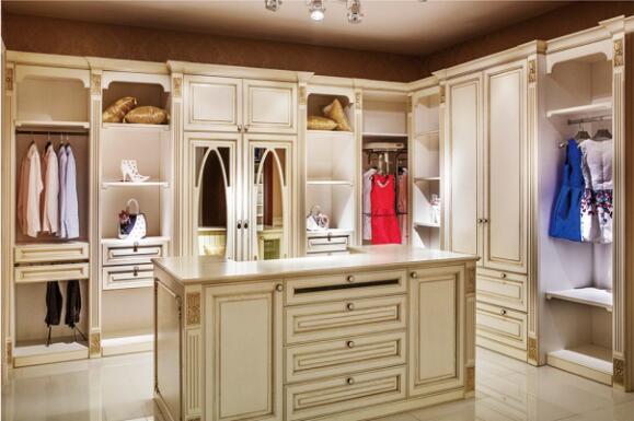 ͨ���¹���ñ�g