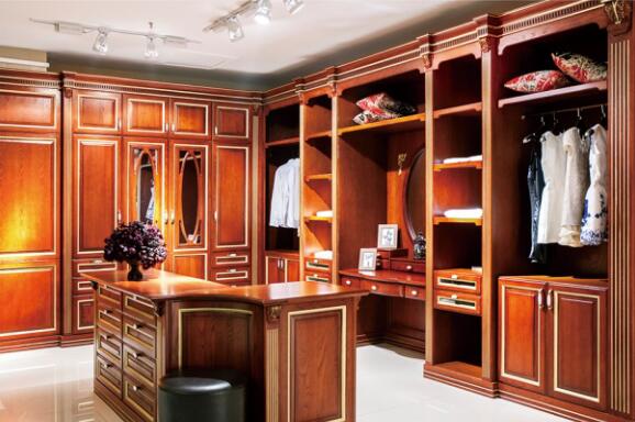 ͨ���¹���ñ�g