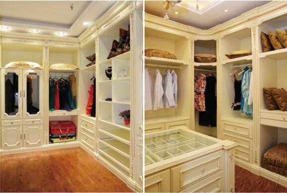 ͨ���¹���ñ�g