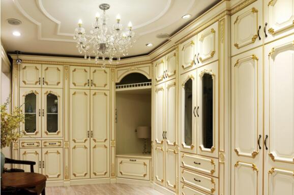 ͨ���¹���ñ�g