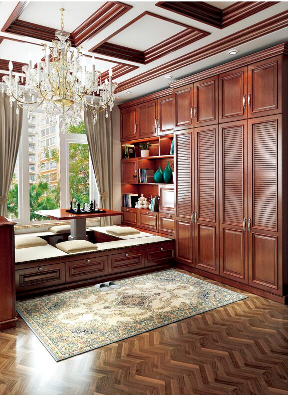 ͨ������