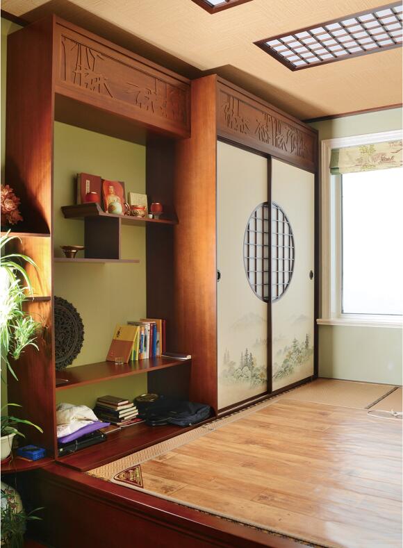 ͨ������