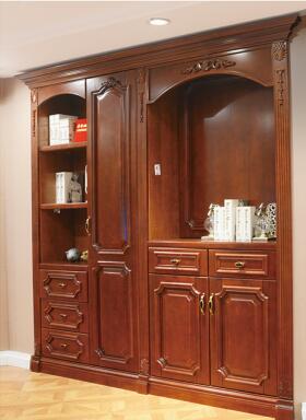 ͨ��������P