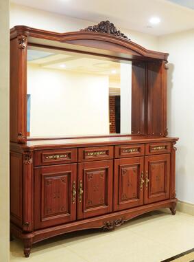 ͨ��������P