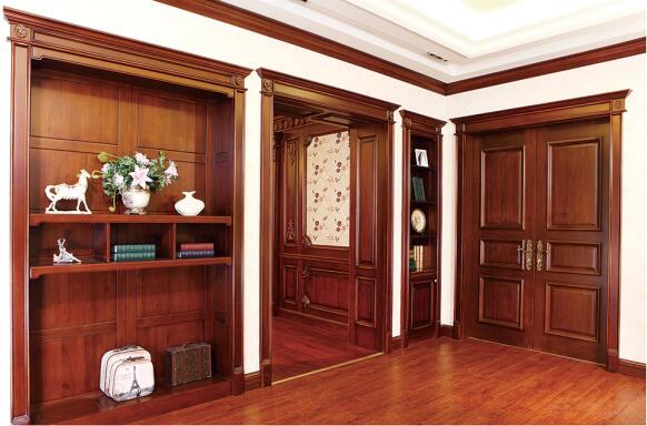 ͨ��������P