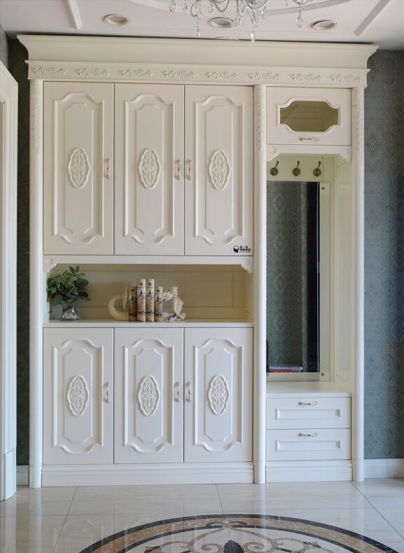 ͨ��������P