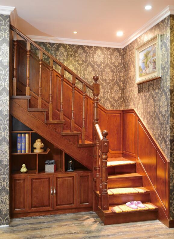 ͨ������