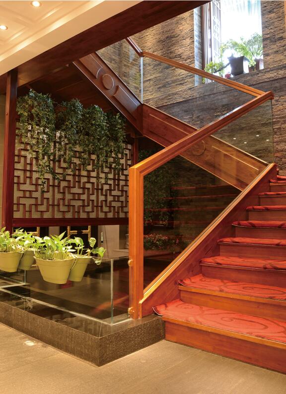 ͨ������