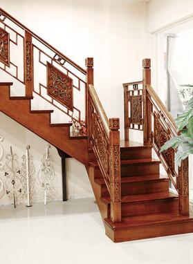 ͨ������