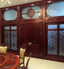 ͨ����ʽϵ��