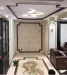 ͨ����ʽϵ��