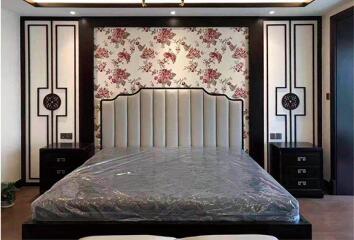 ͨ����ʽϵ��