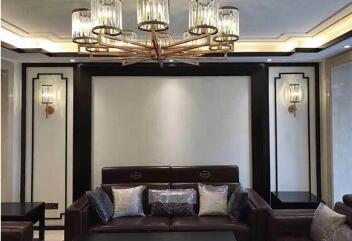 ͨ����ʽϵ��