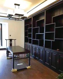 ͨ����ʽϵ��