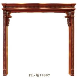 ͨ������ 