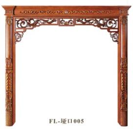 ͨ������