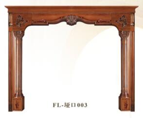 ͨ������