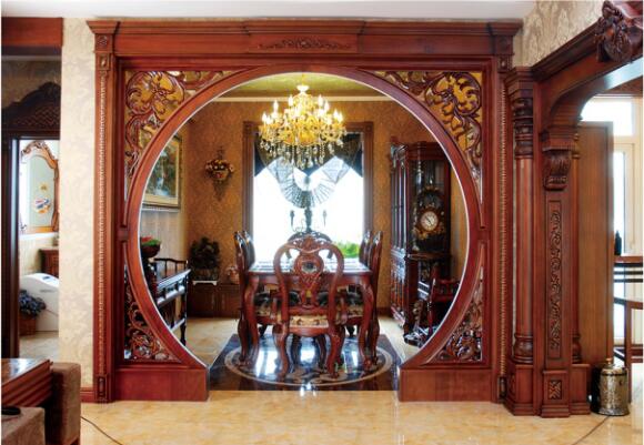 ͨ������