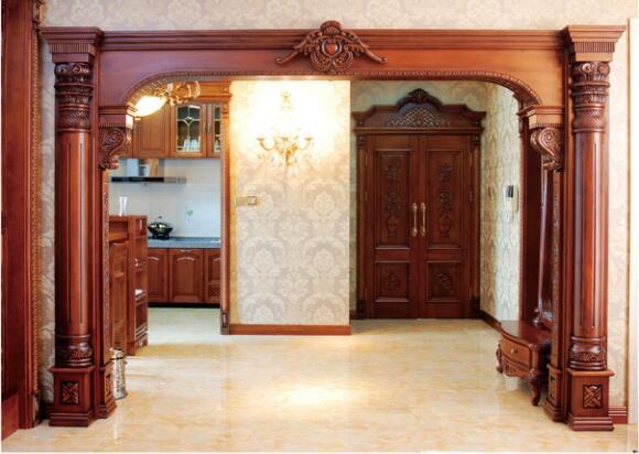 ͨ������