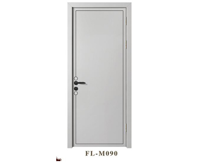 ͨ��ľ�T(m��n)