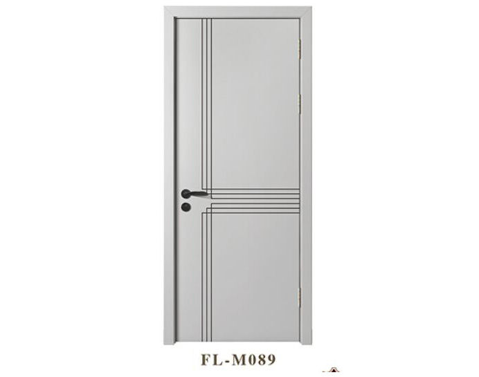 ͨ��ľ�T(m��n)