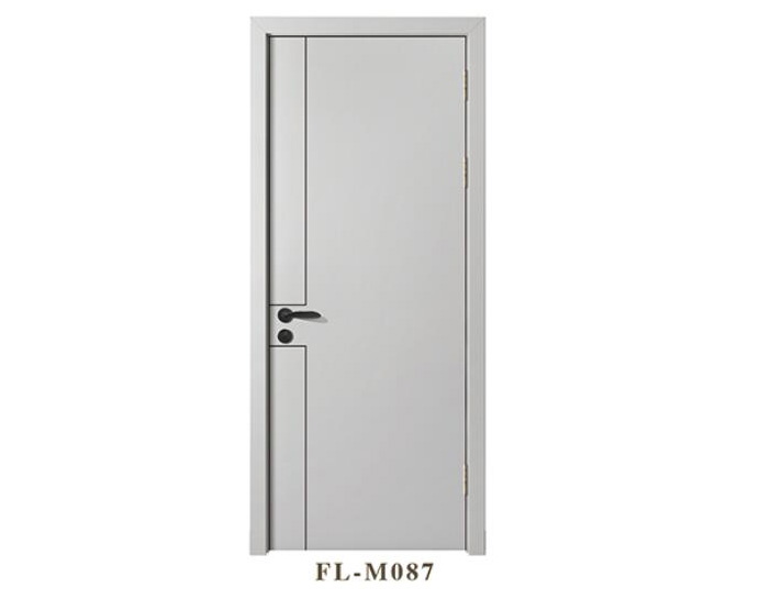ͨ��ľ�T(m��n)