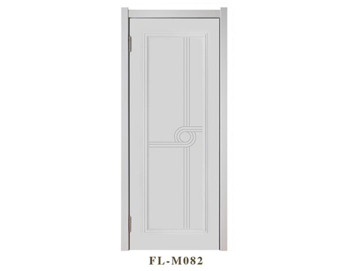 ͨ��ľ�T(m��n)