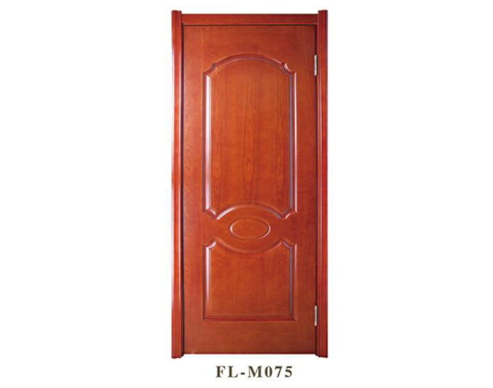 ͨ��ľ�T